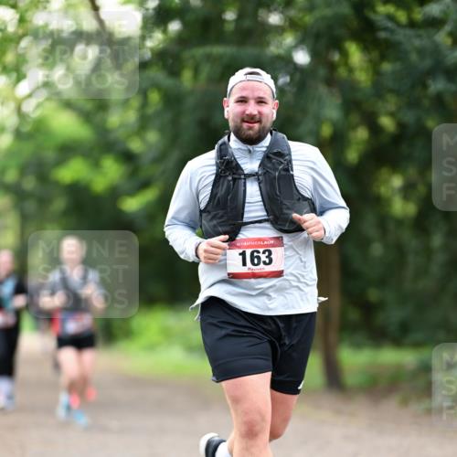 14.04.2024 - Hammer Lauf Dr. Thomas Lammeyer http://msf.ph/oto/6066933 14.04.2024 11:03:16 Laufen 14, 163 meine-sportfotos.de