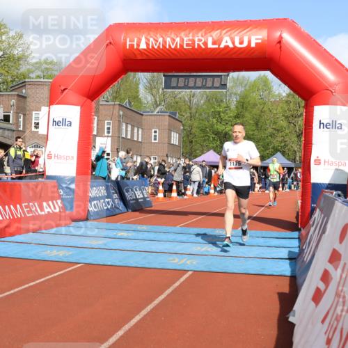 14.04.2024 - Hammer Lauf Strokosch-Dieckow http://msf.ph/oto/6066935 14.04.2024 10:54:18 Ziel 291, 663, 1175, 291, 663, 1175 meine-sportfotos.de