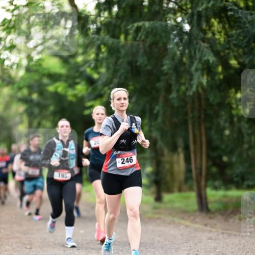 14.04.2024 - Hammer Lauf Dr. Thomas Lammeyer http://msf.ph/oto/6066936 14.04.2024 11:03:18 Laufen 195, 246 meine-sportfotos.de