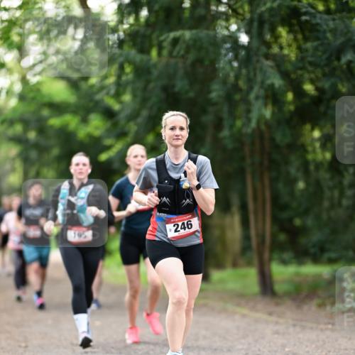 14.04.2024 - Hammer Lauf Dr. Thomas Lammeyer http://msf.ph/oto/6066938 14.04.2024 11:03:18 Laufen 195, 2, 246 meine-sportfotos.de