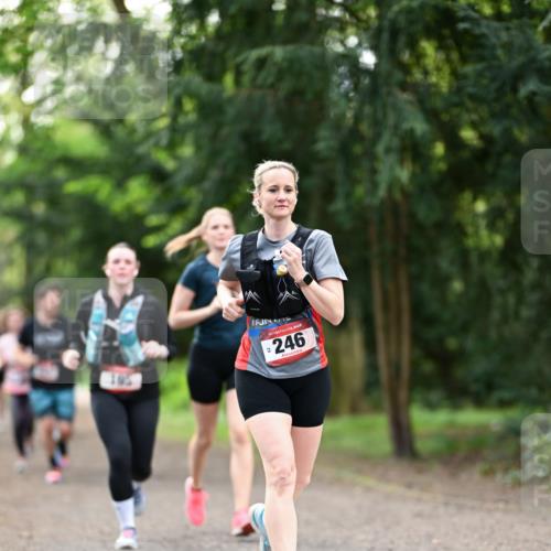 14.04.2024 - Hammer Lauf Dr. Thomas Lammeyer http://msf.ph/oto/6066940 14.04.2024 11:03:18 Laufen 105, 20, 246 meine-sportfotos.de