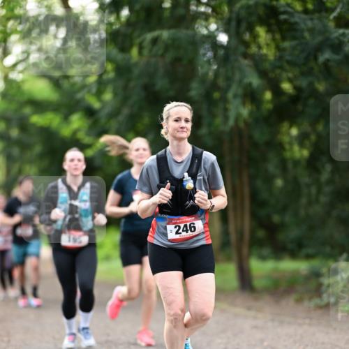 14.04.2024 - Hammer Lauf Dr. Thomas Lammeyer http://msf.ph/oto/6066941 14.04.2024 11:03:18 Laufen 246 meine-sportfotos.de