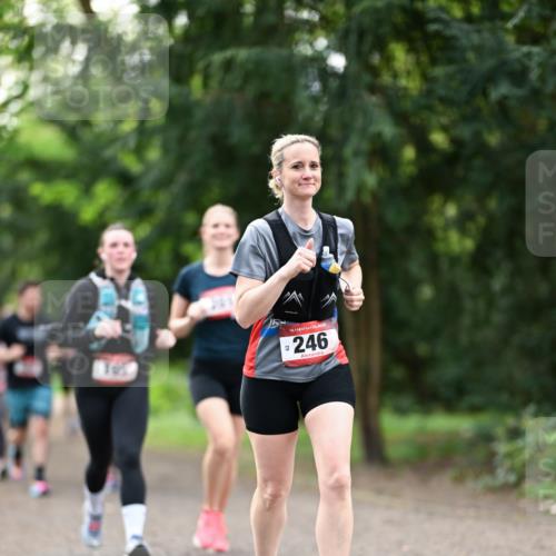 14.04.2024 - Hammer Lauf Dr. Thomas Lammeyer http://msf.ph/oto/6066942 14.04.2024 11:03:18 Laufen 105, 14, 246 meine-sportfotos.de
