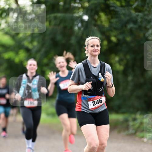 14.04.2024 - Hammer Lauf Dr. Thomas Lammeyer http://msf.ph/oto/6066946 14.04.2024 11:03:19 Laufen 662, 14, 246 meine-sportfotos.de