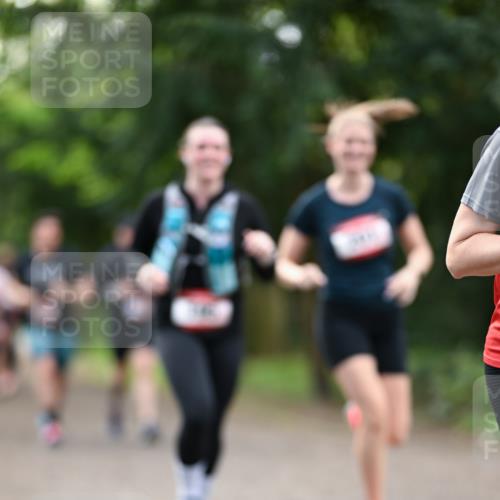 14.04.2024 - Hammer Lauf Dr. Thomas Lammeyer http://msf.ph/oto/6066947 14.04.2024 11:03:20 Laufen  meine-sportfotos.de
