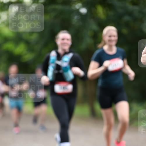 14.04.2024 - Hammer Lauf Dr. Thomas Lammeyer http://msf.ph/oto/6066949 14.04.2024 11:03:20 Laufen  meine-sportfotos.de