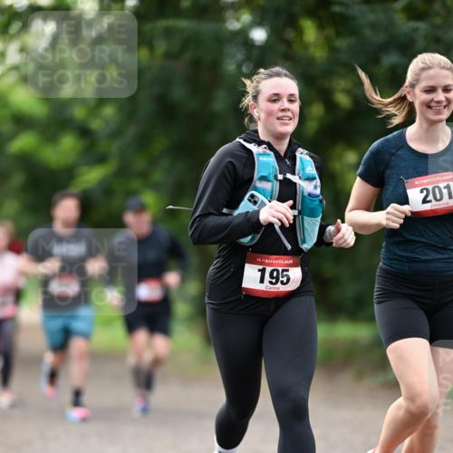 14.04.2024 - Hammer Lauf Dr. Thomas Lammeyer http://msf.ph/oto/6066950 14.04.2024 11:03:20 Laufen 14, 195, 14, 201 meine-sportfotos.de