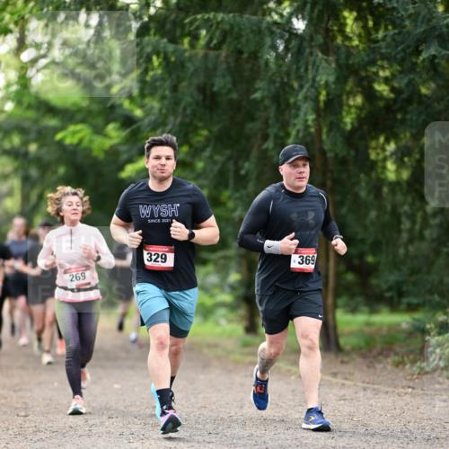 14.04.2024 - Hammer Lauf Dr. Thomas Lammeyer http://msf.ph/oto/6066955 14.04.2024 11:03:21 Laufen 2021, 269, 329, 369 meine-sportfotos.de