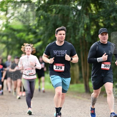 14.04.2024 - Hammer Lauf Dr. Thomas Lammeyer http://msf.ph/oto/6066958 14.04.2024 11:03:22 Laufen 2021, 269, 329, 14, 369 meine-sportfotos.de