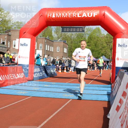 14.04.2024 - Hammer Lauf Strokosch-Dieckow http://msf.ph/oto/6066962 14.04.2024 10:54:18 Ziel 291, 663, 1175, 291, 663, 1175 meine-sportfotos.de