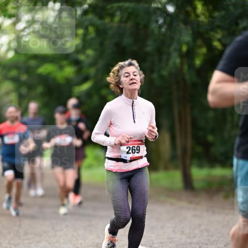 14.04.2024 - Hammer Lauf Dr. Thomas Lammeyer http://msf.ph/oto/6066964 14.04.2024 11:03:23 Laufen 14, 269 meine-sportfotos.de