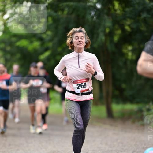 14.04.2024 - Hammer Lauf Dr. Thomas Lammeyer http://msf.ph/oto/6066965 14.04.2024 11:03:23 Laufen 14, 14, 269 meine-sportfotos.de
