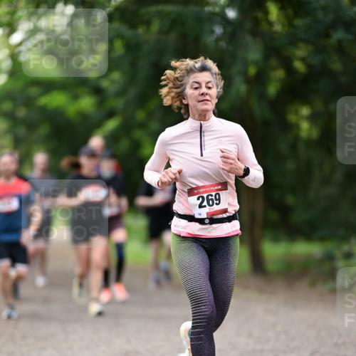 14.04.2024 - Hammer Lauf Dr. Thomas Lammeyer http://msf.ph/oto/6066967 14.04.2024 11:03:23 Laufen 14, 269, 14 meine-sportfotos.de