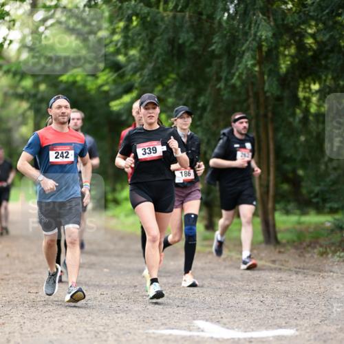 14.04.2024 - Hammer Lauf Dr. Thomas Lammeyer http://msf.ph/oto/6066970 14.04.2024 11:03:24 Laufen 242, 339, 186 meine-sportfotos.de