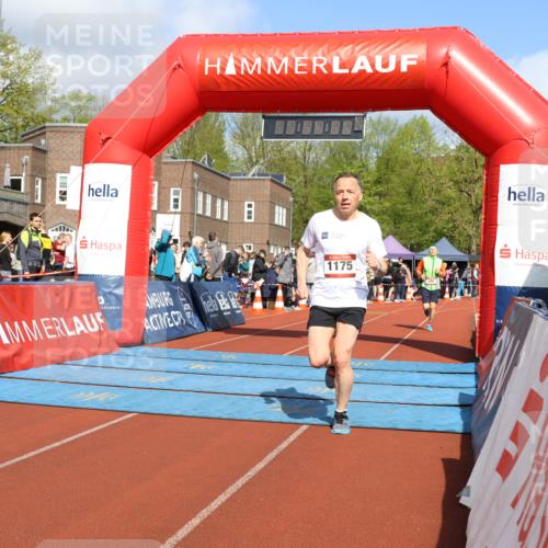 14.04.2024 - Hammer Lauf Strokosch-Dieckow http://msf.ph/oto/6066971 14.04.2024 10:54:18 Ziel 291, 663, 1175, 291, 663, 1175 meine-sportfotos.de