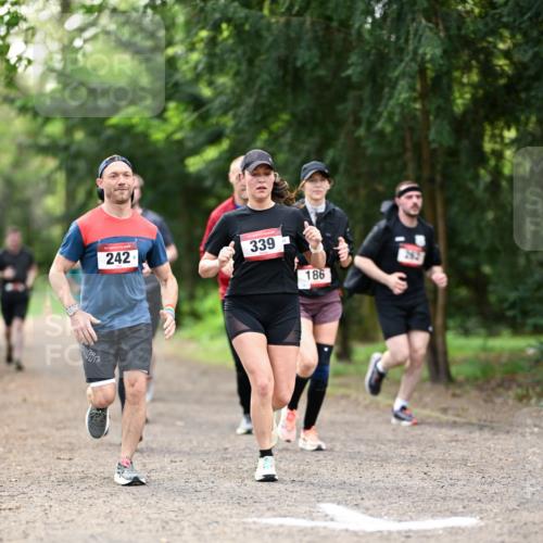 14.04.2024 - Hammer Lauf Dr. Thomas Lammeyer http://msf.ph/oto/6066973 14.04.2024 11:03:24 Laufen 242, 339, 186 meine-sportfotos.de