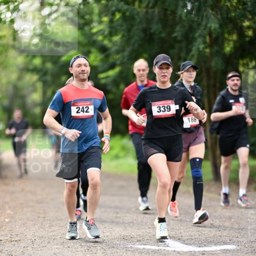 14.04.2024 - Hammer Lauf Dr. Thomas Lammeyer http://msf.ph/oto/6066974 14.04.2024 11:03:25 Laufen 242, 339, 186 meine-sportfotos.de