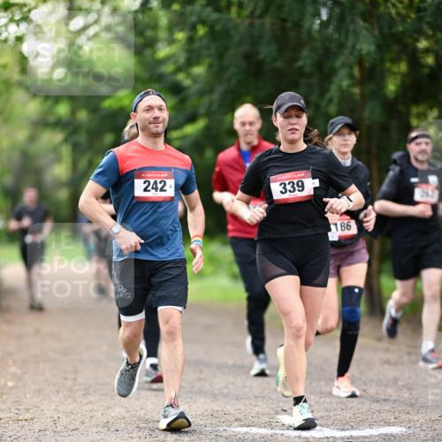 14.04.2024 - Hammer Lauf Dr. Thomas Lammeyer http://msf.ph/oto/6066975 14.04.2024 11:03:25 Laufen 14, 242, 339, 186 meine-sportfotos.de