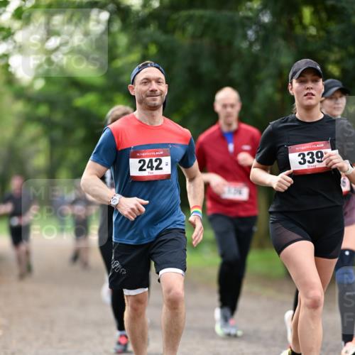 14.04.2024 - Hammer Lauf Dr. Thomas Lammeyer http://msf.ph/oto/6066978 14.04.2024 11:03:26 Laufen 14, 242, 70, 14, 339 meine-sportfotos.de