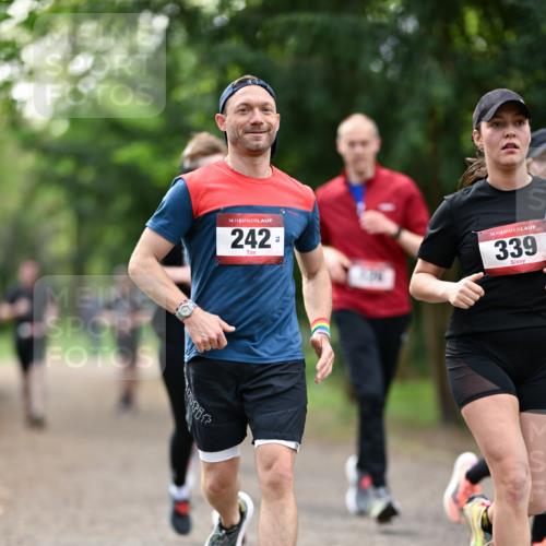 14.04.2024 - Hammer Lauf Dr. Thomas Lammeyer http://msf.ph/oto/6066979 14.04.2024 11:03:26 Laufen 14, 242, 14, 339 meine-sportfotos.de