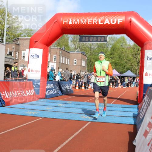 14.04.2024 - Hammer Lauf Strokosch-Dieckow http://msf.ph/oto/6066980 14.04.2024 10:54:21 Ziel 291, 663, 1175, 291, 663, 1175 meine-sportfotos.de