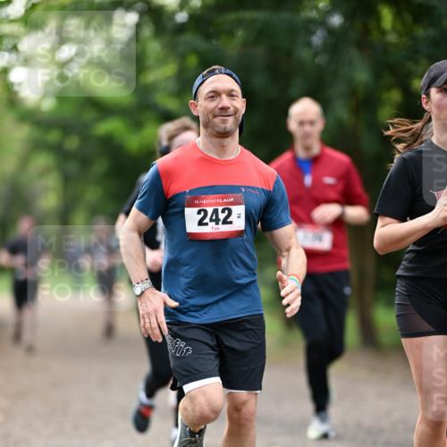14.04.2024 - Hammer Lauf Dr. Thomas Lammeyer http://msf.ph/oto/6066982 14.04.2024 11:03:26 Laufen 14, 242 meine-sportfotos.de