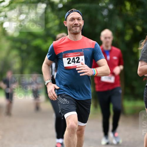 14.04.2024 - Hammer Lauf Dr. Thomas Lammeyer http://msf.ph/oto/6066983 14.04.2024 11:03:26 Laufen 14, 242 meine-sportfotos.de