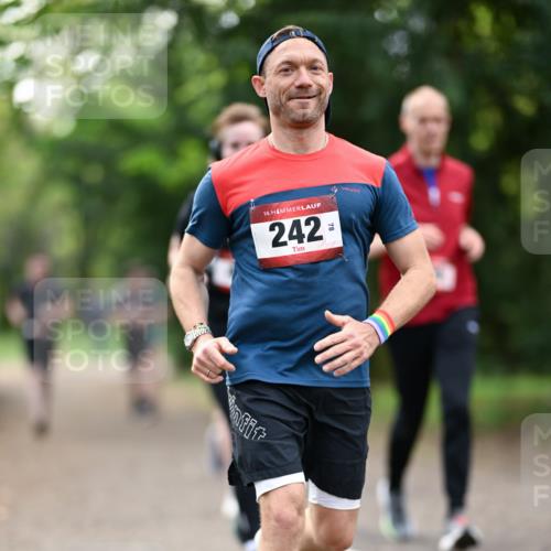 14.04.2024 - Hammer Lauf Dr. Thomas Lammeyer http://msf.ph/oto/6066984 14.04.2024 11:03:26 Laufen 14, 242 meine-sportfotos.de