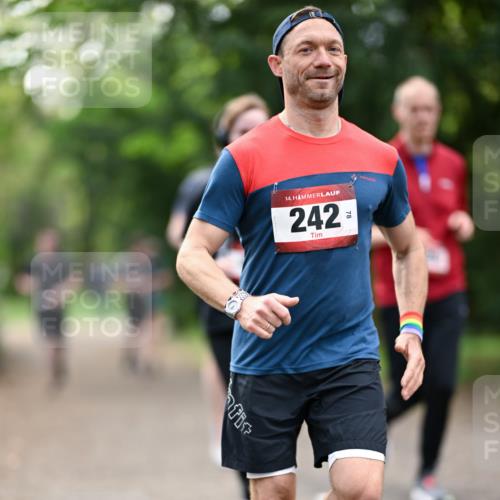 14.04.2024 - Hammer Lauf Dr. Thomas Lammeyer http://msf.ph/oto/6066986 14.04.2024 11:03:26 Laufen 14, 242, 78 meine-sportfotos.de