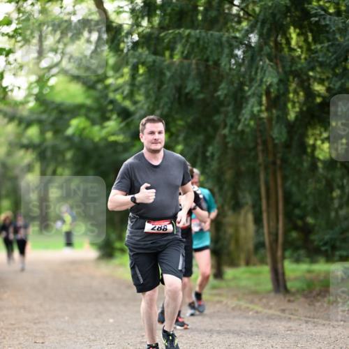 14.04.2024 - Hammer Lauf Dr. Thomas Lammeyer http://msf.ph/oto/6066987 14.04.2024 11:03:30 Laufen 887 meine-sportfotos.de
