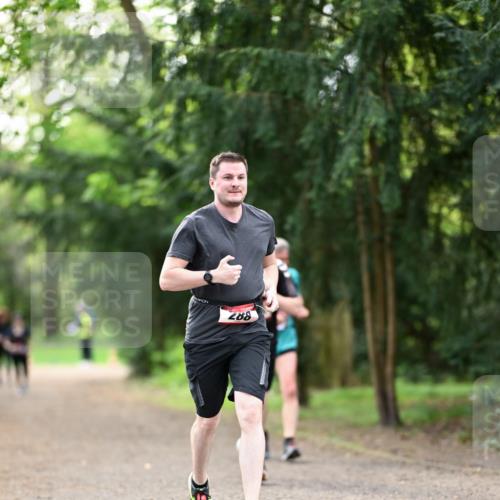 14.04.2024 - Hammer Lauf Dr. Thomas Lammeyer http://msf.ph/oto/6066988 14.04.2024 11:03:30 Laufen 887 meine-sportfotos.de