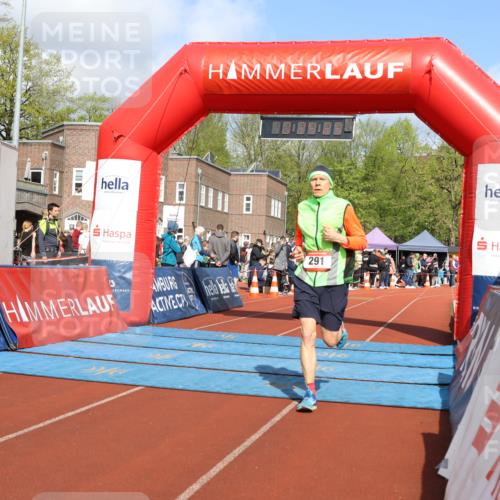 14.04.2024 - Hammer Lauf Strokosch-Dieckow http://msf.ph/oto/6066989 14.04.2024 10:54:21 Ziel 291, 663, 1175, 291, 663, 1175 meine-sportfotos.de