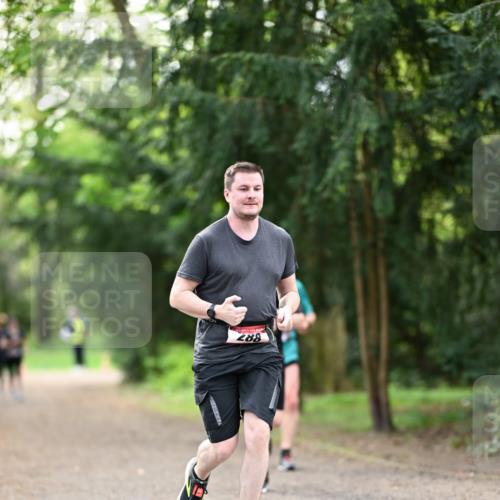 14.04.2024 - Hammer Lauf Dr. Thomas Lammeyer http://msf.ph/oto/6066991 14.04.2024 11:03:30 Laufen 897 meine-sportfotos.de
