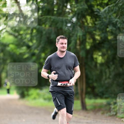 14.04.2024 - Hammer Lauf Dr. Thomas Lammeyer http://msf.ph/oto/6066992 14.04.2024 11:03:31 Laufen 887 meine-sportfotos.de