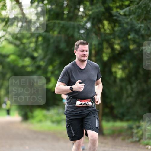 14.04.2024 - Hammer Lauf Dr. Thomas Lammeyer http://msf.ph/oto/6066993 14.04.2024 11:03:31 Laufen 14, 288 meine-sportfotos.de