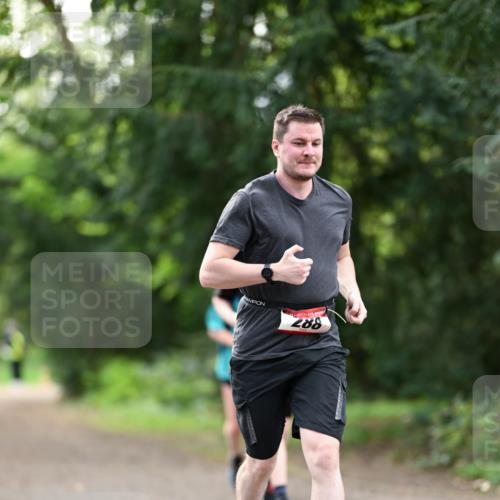 14.04.2024 - Hammer Lauf Dr. Thomas Lammeyer http://msf.ph/oto/6066994 14.04.2024 11:03:31 Laufen 288 meine-sportfotos.de