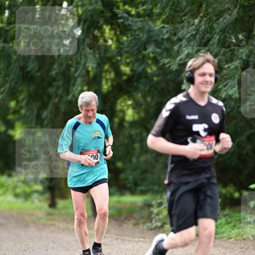 14.04.2024 - Hammer Lauf Dr. Thomas Lammeyer http://msf.ph/oto/6066997 14.04.2024 11:03:32 Laufen 10, 2014, 00 meine-sportfotos.de