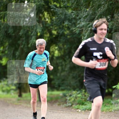 14.04.2024 - Hammer Lauf Dr. Thomas Lammeyer http://msf.ph/oto/6066998 14.04.2024 11:03:32 Laufen 2014, 308, 1200 meine-sportfotos.de