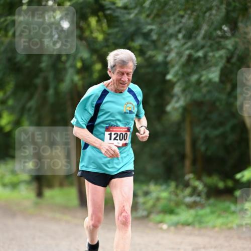 14.04.2024 - Hammer Lauf Dr. Thomas Lammeyer http://msf.ph/oto/6067001 14.04.2024 11:03:33 Laufen 2014, 14, 1200 meine-sportfotos.de