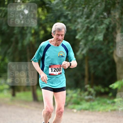 14.04.2024 - Hammer Lauf Dr. Thomas Lammeyer http://msf.ph/oto/6067002 14.04.2024 11:03:33 Laufen 2014, 14, 1200 meine-sportfotos.de