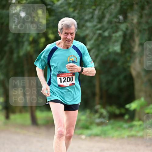 14.04.2024 - Hammer Lauf Dr. Thomas Lammeyer http://msf.ph/oto/6067003 14.04.2024 11:03:33 Laufen 2014, 14, 1200, 79 meine-sportfotos.de