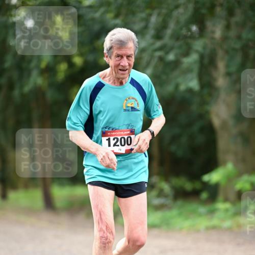 14.04.2024 - Hammer Lauf Dr. Thomas Lammeyer http://msf.ph/oto/6067005 14.04.2024 11:03:34 Laufen 2014, 14, 1200, 79, 361 meine-sportfotos.de