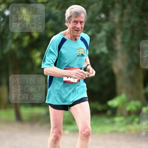 14.04.2024 - Hammer Lauf Dr. Thomas Lammeyer http://msf.ph/oto/6067006 14.04.2024 11:03:34 Laufen 79, 2014 meine-sportfotos.de