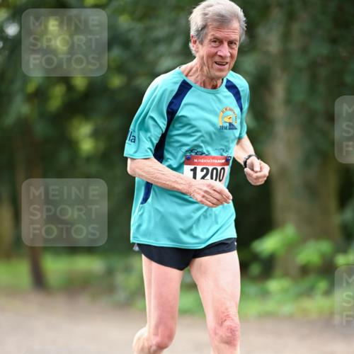 14.04.2024 - Hammer Lauf Dr. Thomas Lammeyer http://msf.ph/oto/6067007 14.04.2024 11:03:34 Laufen 2014, 14, 1200 meine-sportfotos.de