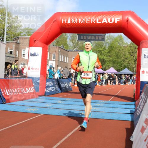 14.04.2024 - Hammer Lauf Strokosch-Dieckow http://msf.ph/oto/6067008 14.04.2024 10:54:21 Ziel 291, 663, 1175, 291, 663, 1175 meine-sportfotos.de