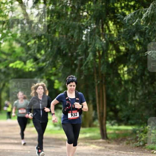 14.04.2024 - Hammer Lauf Dr. Thomas Lammeyer http://msf.ph/oto/6067010 14.04.2024 11:03:39 Laufen 1, 32 meine-sportfotos.de