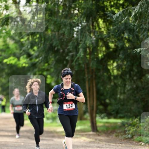 14.04.2024 - Hammer Lauf Dr. Thomas Lammeyer http://msf.ph/oto/6067011 14.04.2024 11:03:39 Laufen 132 meine-sportfotos.de