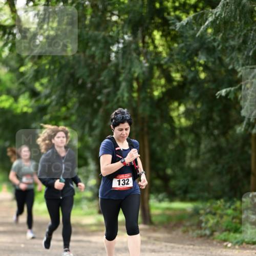 14.04.2024 - Hammer Lauf Dr. Thomas Lammeyer http://msf.ph/oto/6067014 14.04.2024 11:03:39 Laufen 132 meine-sportfotos.de