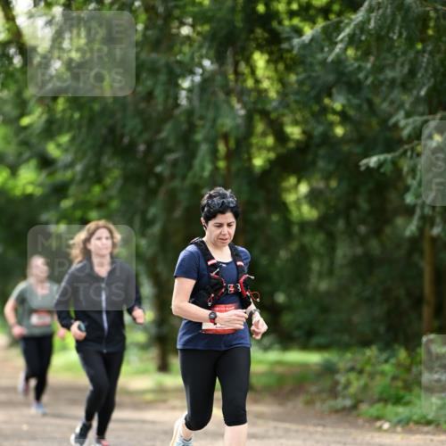 14.04.2024 - Hammer Lauf Dr. Thomas Lammeyer http://msf.ph/oto/6067015 14.04.2024 11:03:40 Laufen 3 meine-sportfotos.de