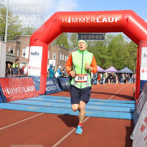 14.04.2024 - Hammer Lauf Strokosch-Dieckow http://msf.ph/oto/6067016 14.04.2024 10:54:22 Ziel 291, 663, 1175, 291, 663, 1175 meine-sportfotos.de